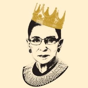 Meet your Posher, Candice